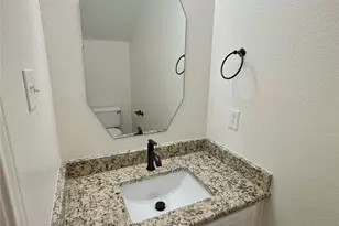 835 Rockett Ln, Cedar Hill, TX 75104 - Photo 5