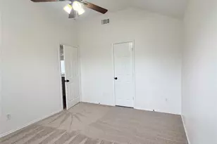 835 Rockett Ln, Cedar Hill, TX 75104 - Photo 21