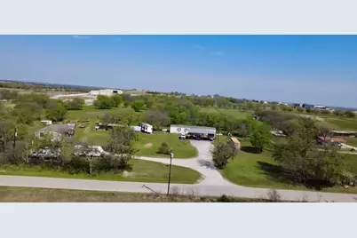 1801 Old Denton Highway, Decatur, TX 76234 - Photo 1