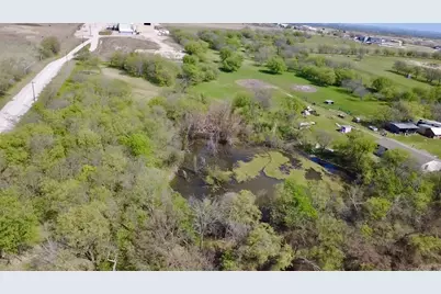 1801 Old Denton Highway, Decatur, TX 76234 - Photo 5