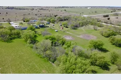 1801 Old Denton Highway, Decatur, TX 76234 - Photo 7