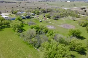 1801 Old Denton Hwy, Decatur, TX 76234 - Photo 7