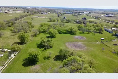 1801 Old Denton Highway, Decatur, TX 76234 - Photo 3