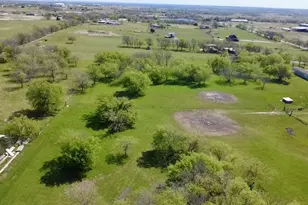 1801 Old Denton Hwy, Decatur, TX 76234 - Photo 3
