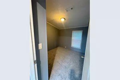 1135 Cr 2382, Mineola, TX 75773 - Photo 21