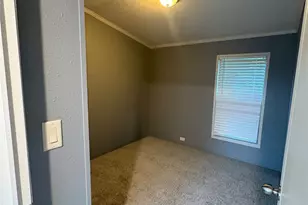 1135 Co Rd 2382, Mineola, TX 75773 - Photo 21