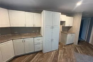 1135 Co Rd 2382, Mineola, TX 75773 - Photo 9
