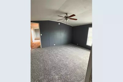1135 Cr 2382, Mineola, TX 75773 - Photo 17