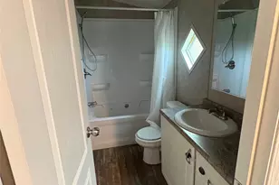 1135 Co Rd 2382, Mineola, TX 75773 - Photo 23