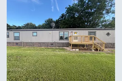 1135 Cr 2382, Mineola, TX 75773 - Photo 7
