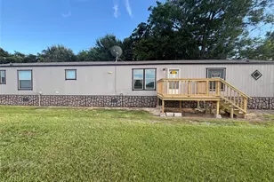 1135 Co Rd 2382, Mineola, TX 75773 - Photo 7