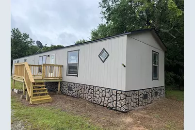 1135 Cr 2382, Mineola, TX 75773 - Photo 1