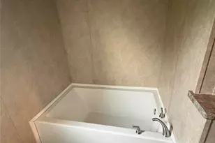 1135 Co Rd 2382, Mineola, TX 75773 - Photo 15