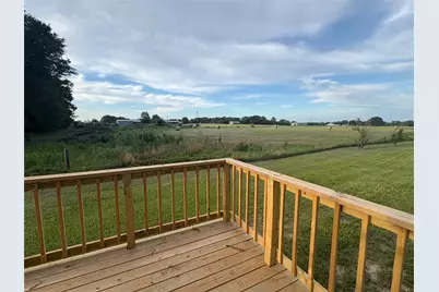 1135 Cr 2382, Mineola, TX 75773 - Photo 19