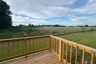 1135 Co Rd 2382, Mineola, TX 75773 - Photo 19
