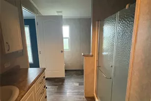 1135 Co Rd 2382, Mineola, TX 75773 - Photo 13