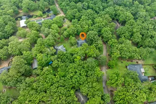 248 Butternut Ln, Powderly, TX 75473 - Photo 39