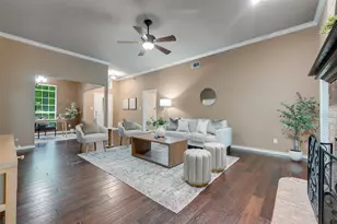 248 Butternut Ln, Powderly, TX 75473 - Photo 11