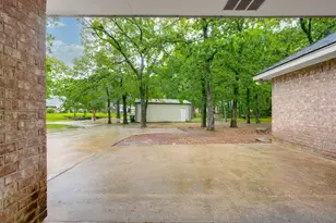 248 Butternut Ln, Powderly, TX 75473 - Photo 33