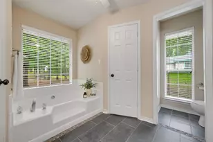 248 Butternut Ln, Powderly, TX 75473 - Photo 21