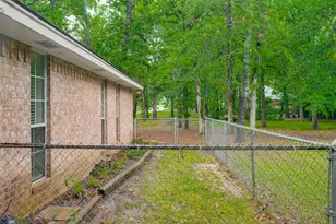 248 Butternut Ln, Powderly, TX 75473 - Photo 35