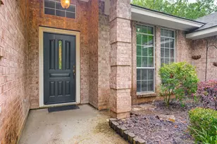 248 Butternut Ln, Powderly, TX 75473 - Photo 5