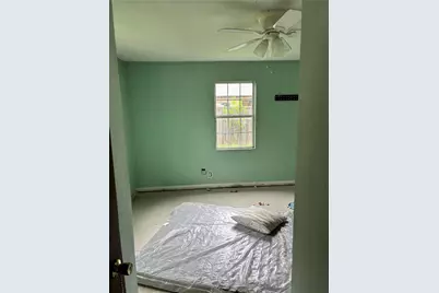 1400 N 8th Street, Wichita Falls, TX 76306 - Photo 15