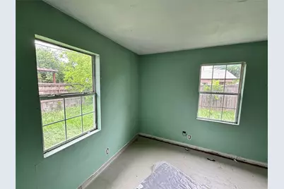 1400 N 8th Street, Wichita Falls, TX 76306 - Photo 9