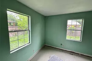 1400 N 8th St, Wichita Falls, TX 76306 - Photo 9