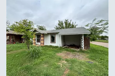 1400 N 8th Street, Wichita Falls, TX 76306 - Photo 3