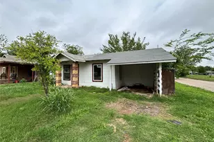 1400 N 8th St, Wichita Falls, TX 76306 - Photo 3