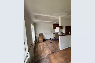 1400 N 8th Street, Wichita Falls, TX 76306 - Photo 7