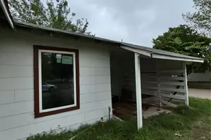1400 N 8th St, Wichita Falls, TX 76306 - Photo 5