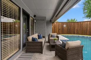 16815 Davenport Rd, Dallas, TX 75248 - Photo 27