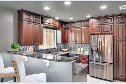 16815 Davenport Road, Dallas, TX 75248 - Photo 3