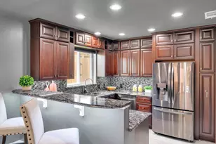 16815 Davenport Rd, Dallas, TX 75248 - Photo 3