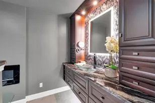 16815 Davenport Rd, Dallas, TX 75248 - Photo 5