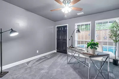 16815 Davenport Road, Dallas, TX 75248 - Photo 21