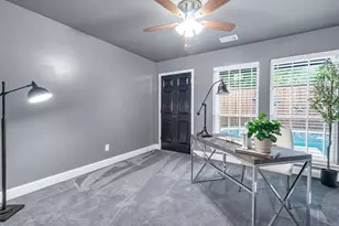 16815 Davenport Rd, Dallas, TX 75248 - Photo 21