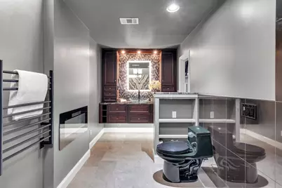 16815 Davenport Road, Dallas, TX 75248 - Photo 19