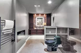 16815 Davenport Rd, Dallas, TX 75248 - Photo 19