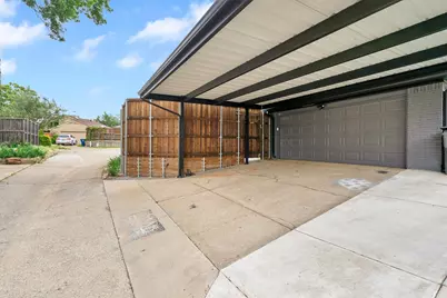 16815 Davenport Road, Dallas, TX 75248 - Photo 31