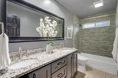 16815 Davenport Road, Dallas, TX 75248 - Photo 23