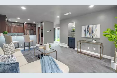 16815 Davenport Road, Dallas, TX 75248 - Photo 13