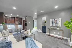 16815 Davenport Rd, Dallas, TX 75248 - Photo 13