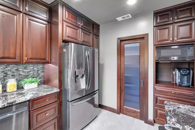 16815 Davenport Road, Dallas, TX 75248 - Photo 17