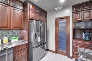 16815 Davenport Rd, Dallas, TX 75248 - Photo 17