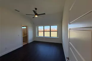589 MB's Wy, Pilot Point, TX 76258 - Photo 23