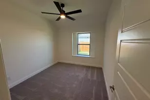 589 MB's Wy, Pilot Point, TX 76258 - Photo 13