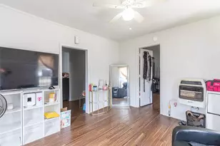 1401 Cottonwood St, Abilene, TX 79601 - Photo 15